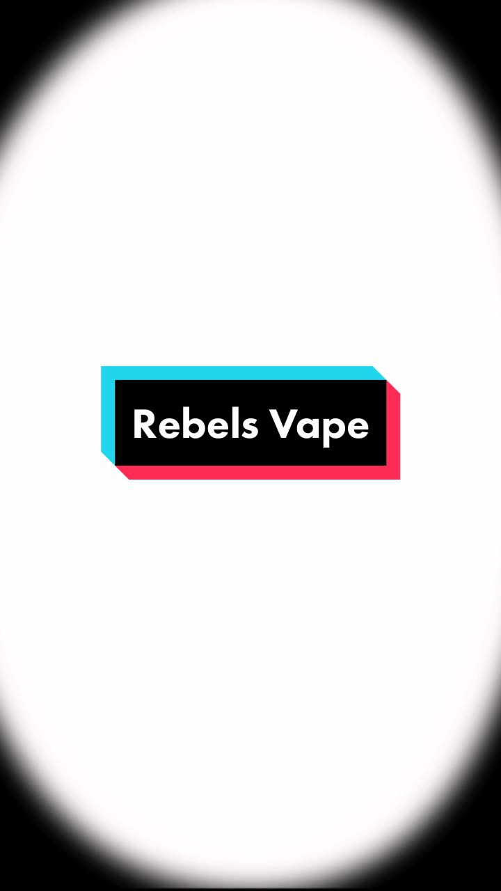 @rebelsv4pe