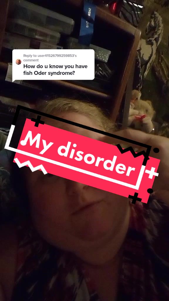 @CloverGirl