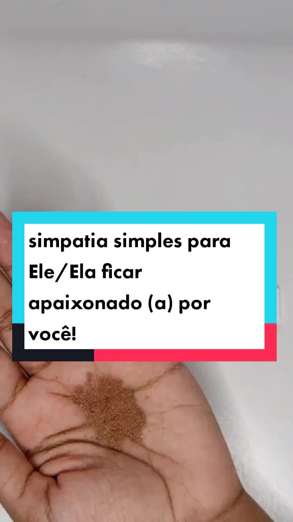 @Lua mística|Cartomante