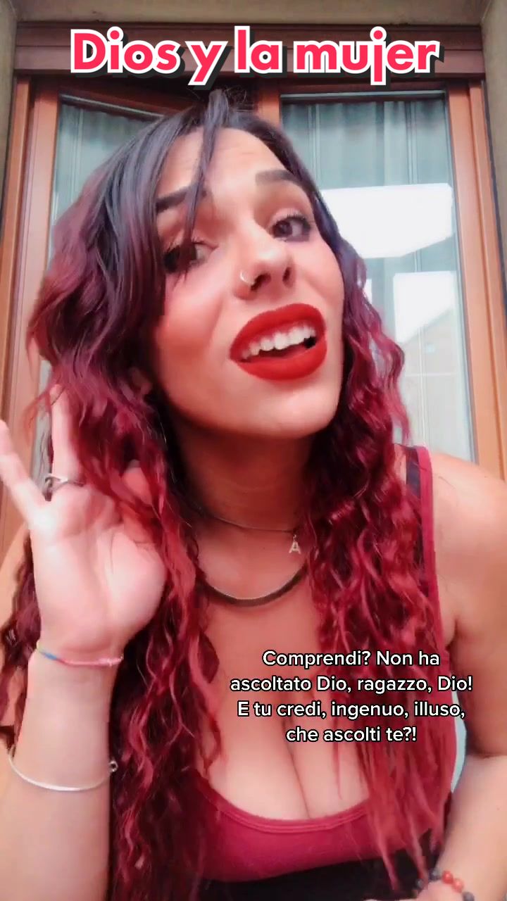 @Alessandra Di Nallo
