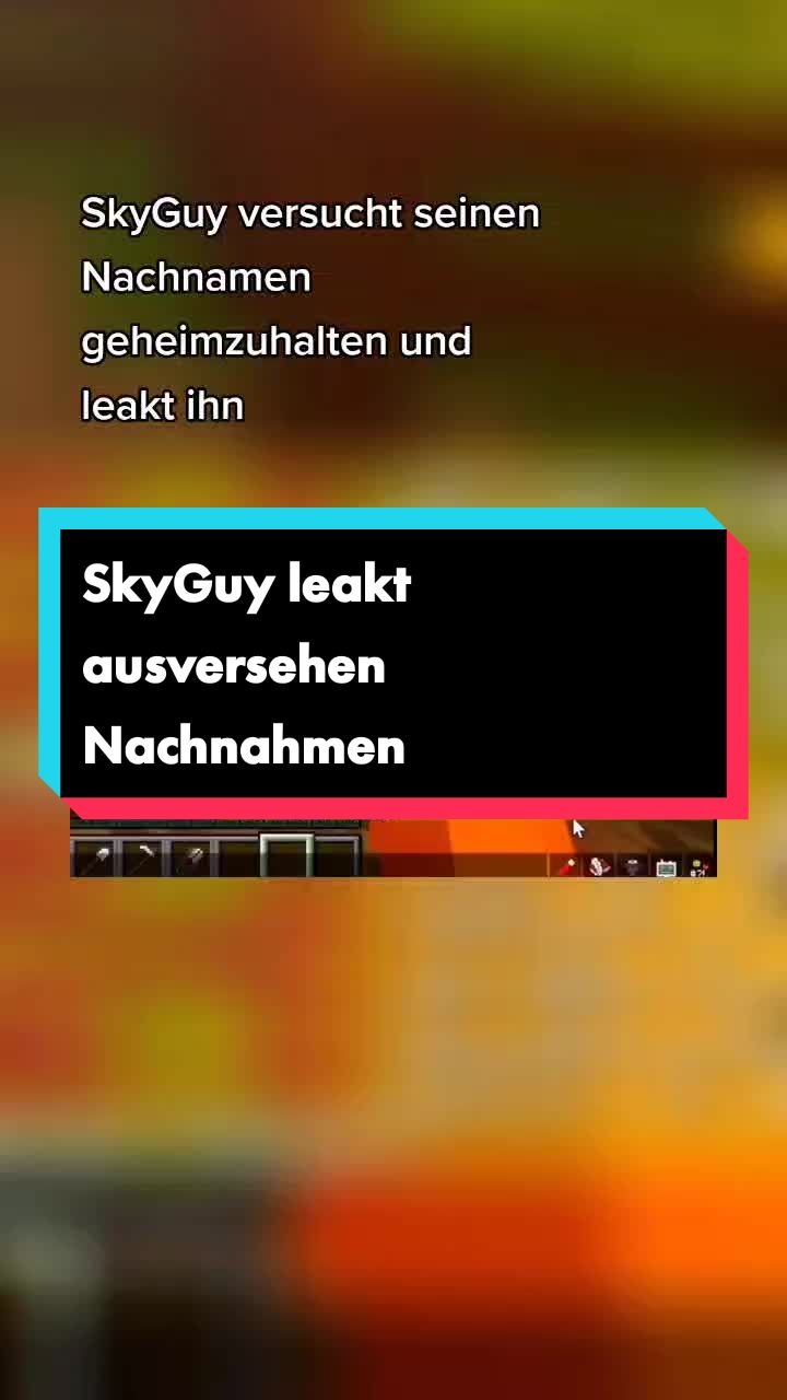 @qrafty