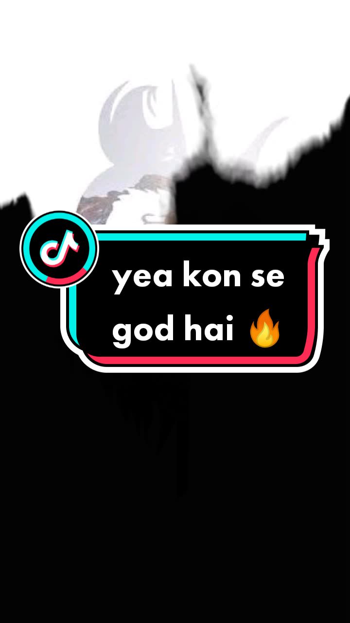 @Ashish Yadav