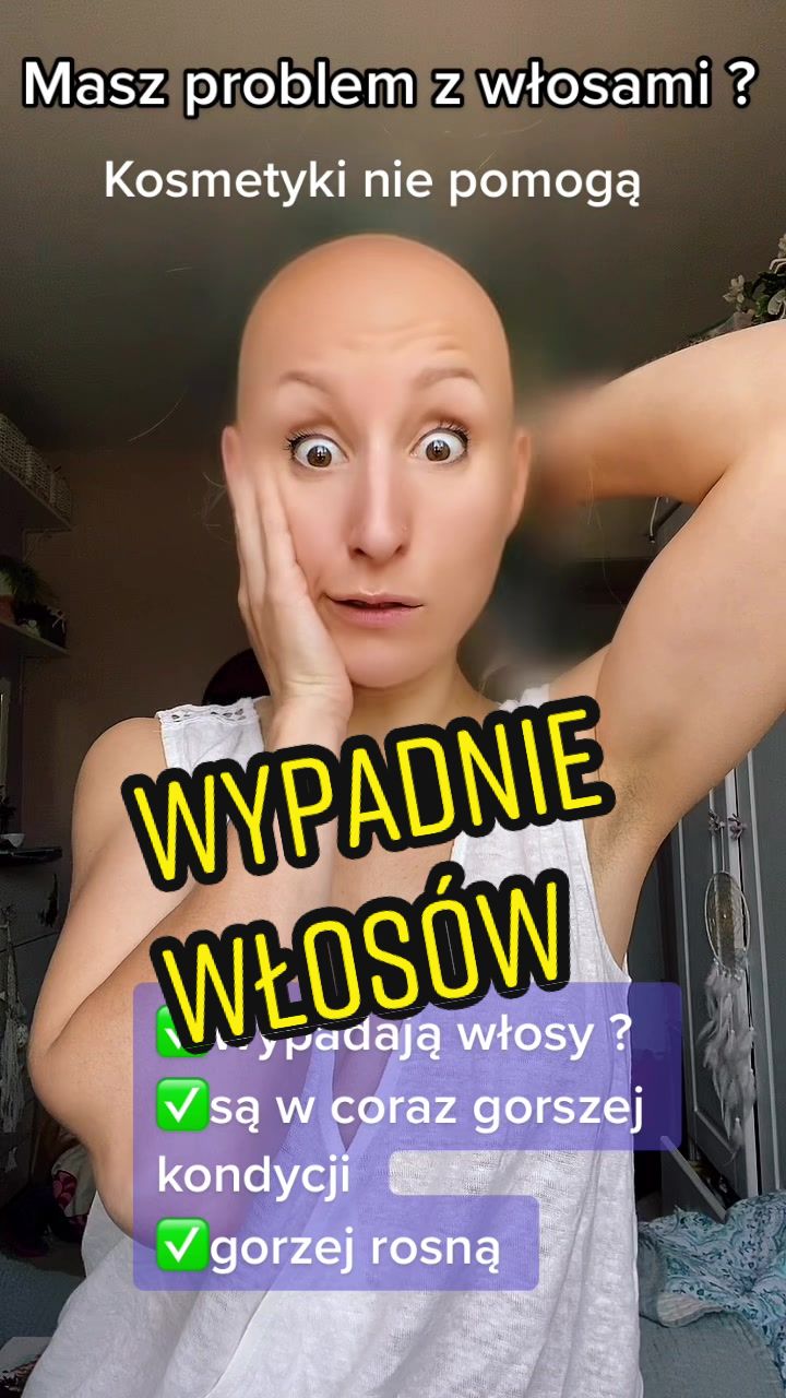 @MedAlis terapia twarzy