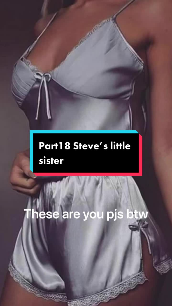 @Marvel_teenwolf.supreme
