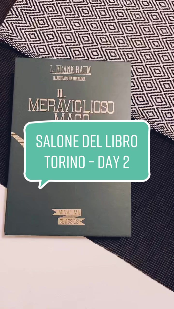 @Fabio Tiberti