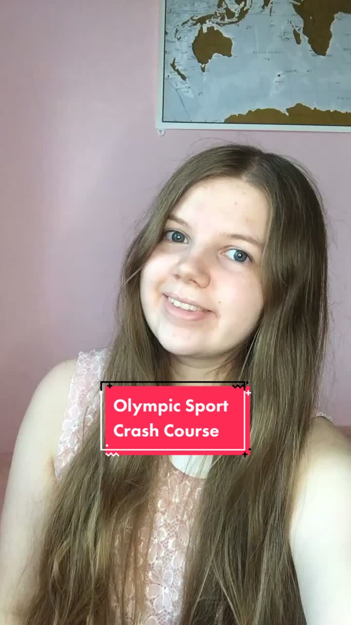 @ambrwstly
