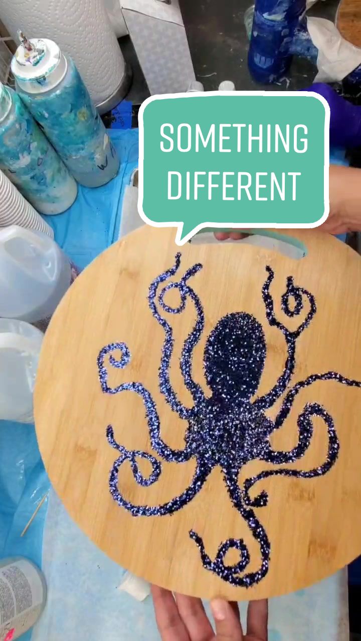 @Unique Home Decor & Gifts