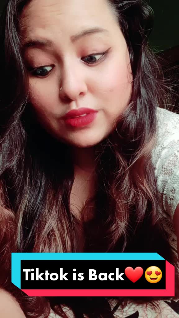 @Rinki Singh (Rinks)
