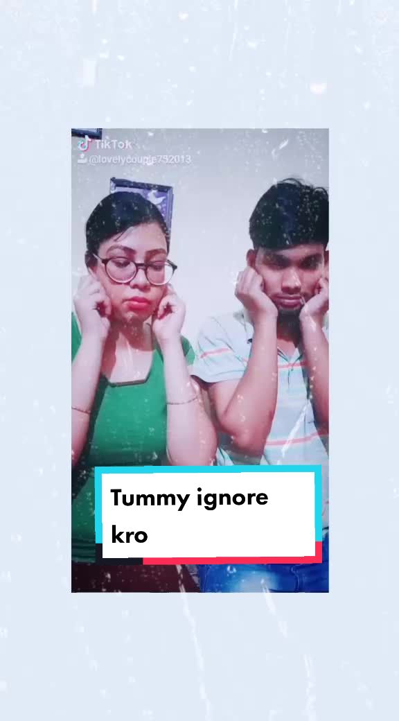 @lovely couple ❤❤❤