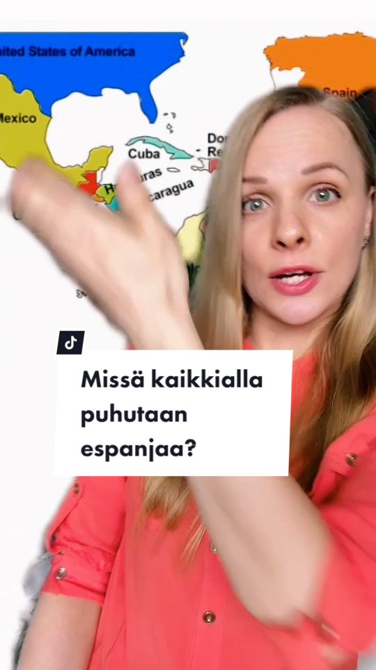 @Tanja 🌍 Travel & Culture Tips