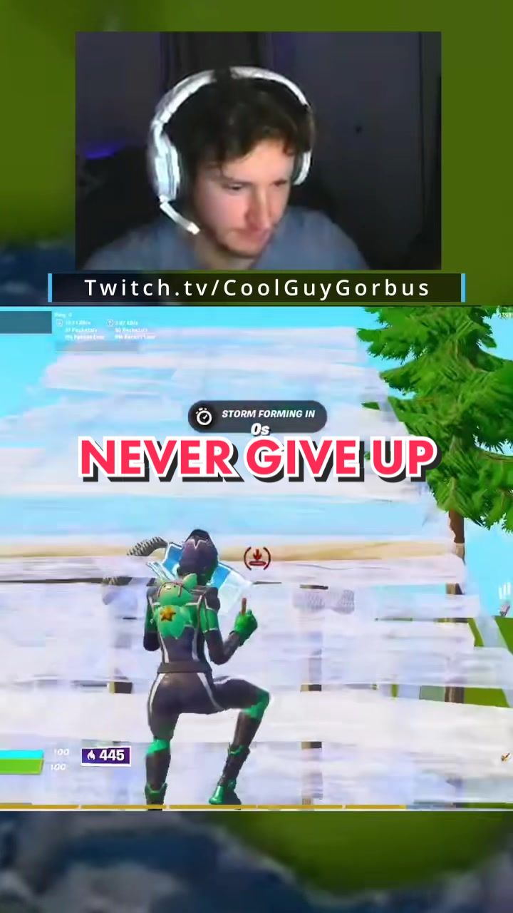 @CoolGuyGorbus