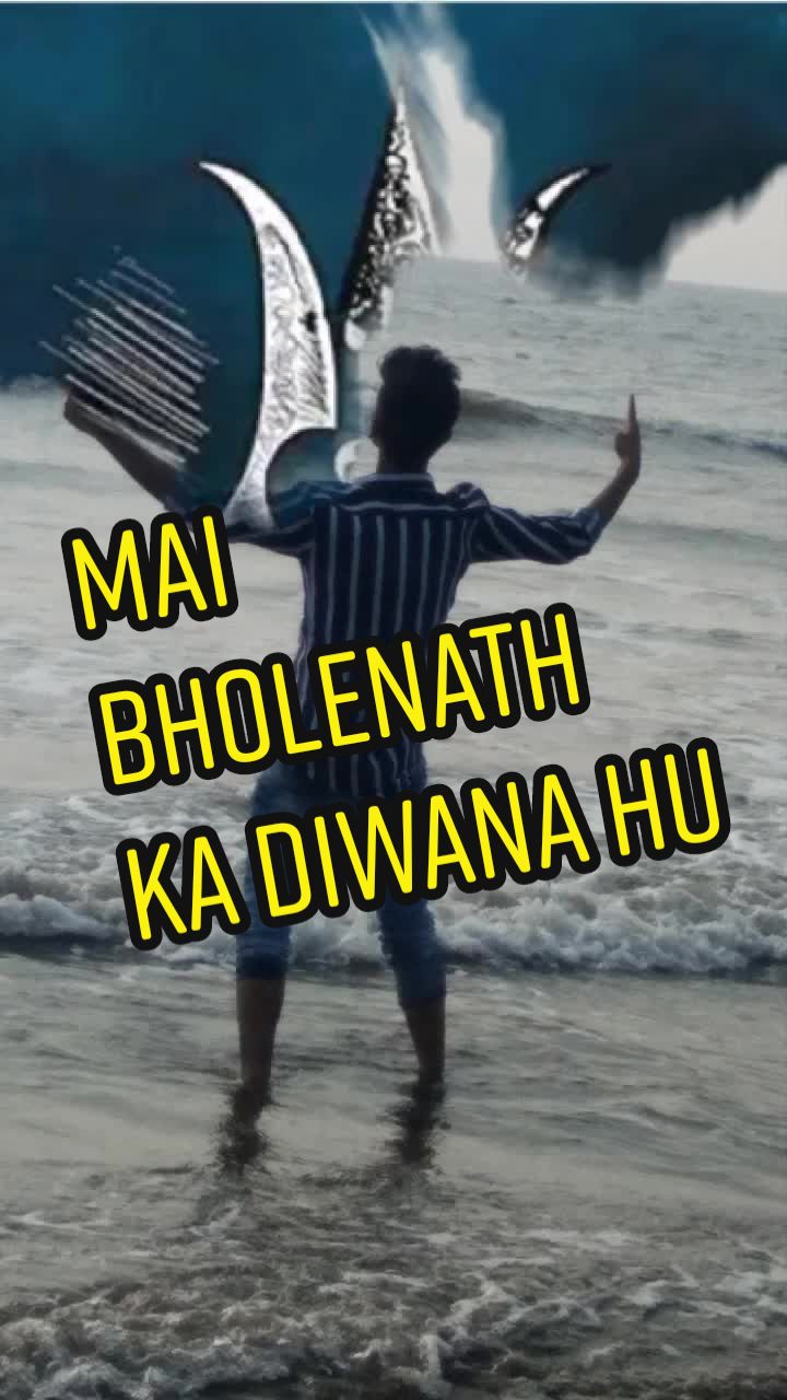 @Ashish Yadav