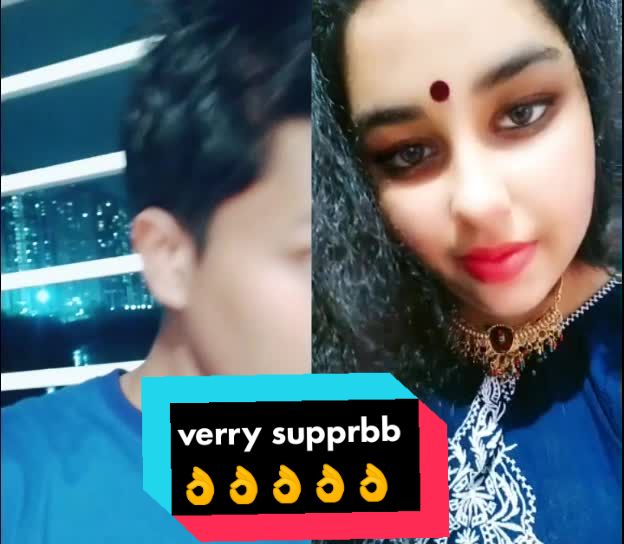@Tushar G.