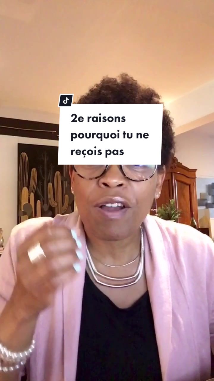 @Regine Coicou