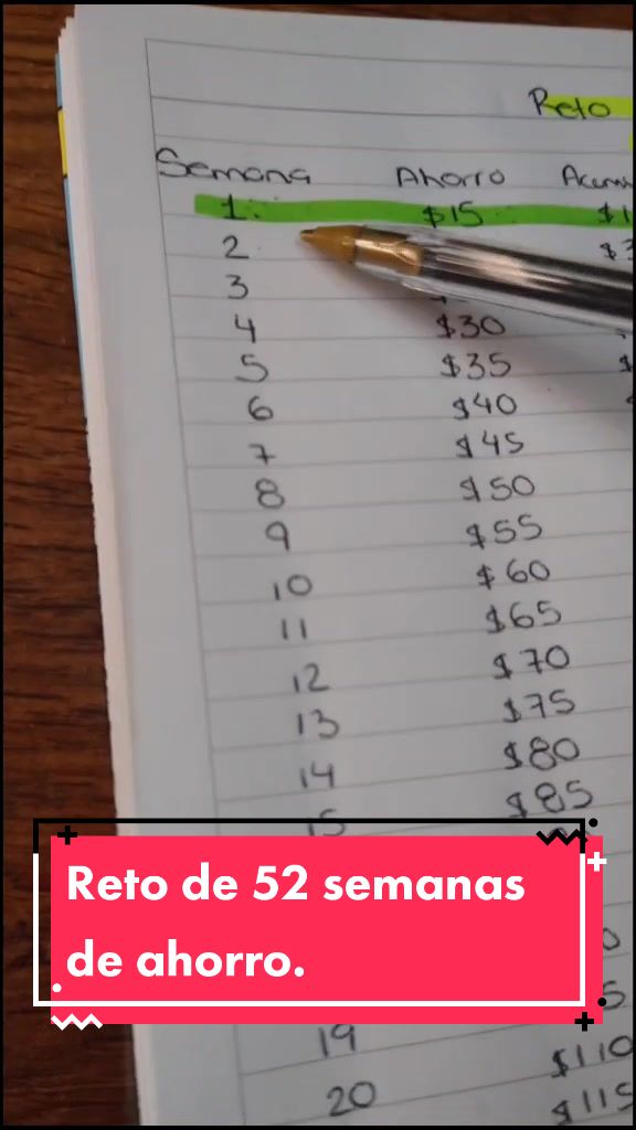 @Juan Carlos Zapata