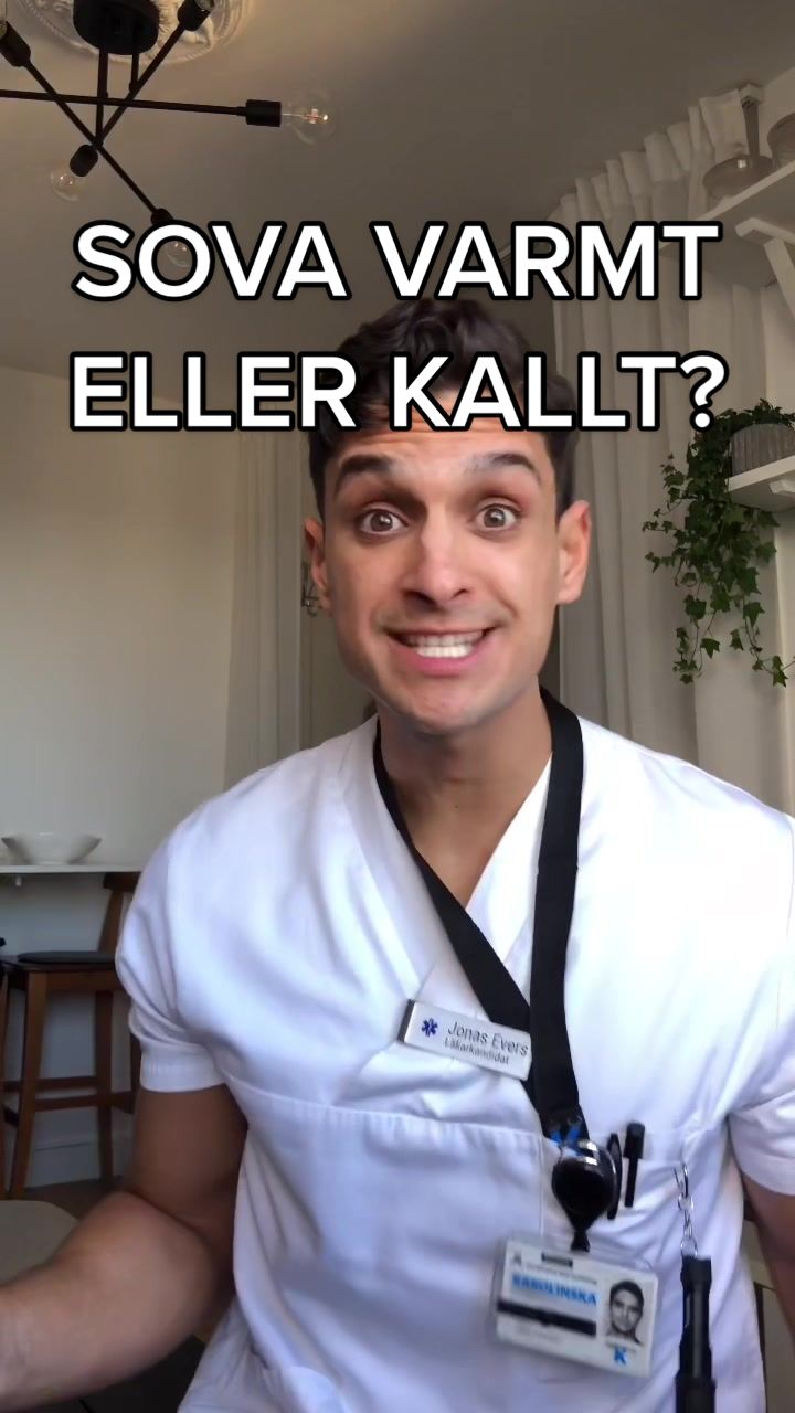 @Jonas Evers