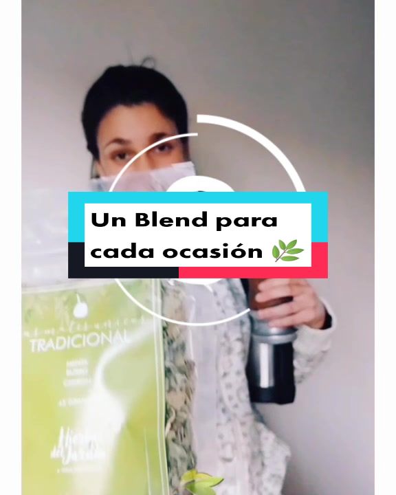 @almacensaludablelincoln