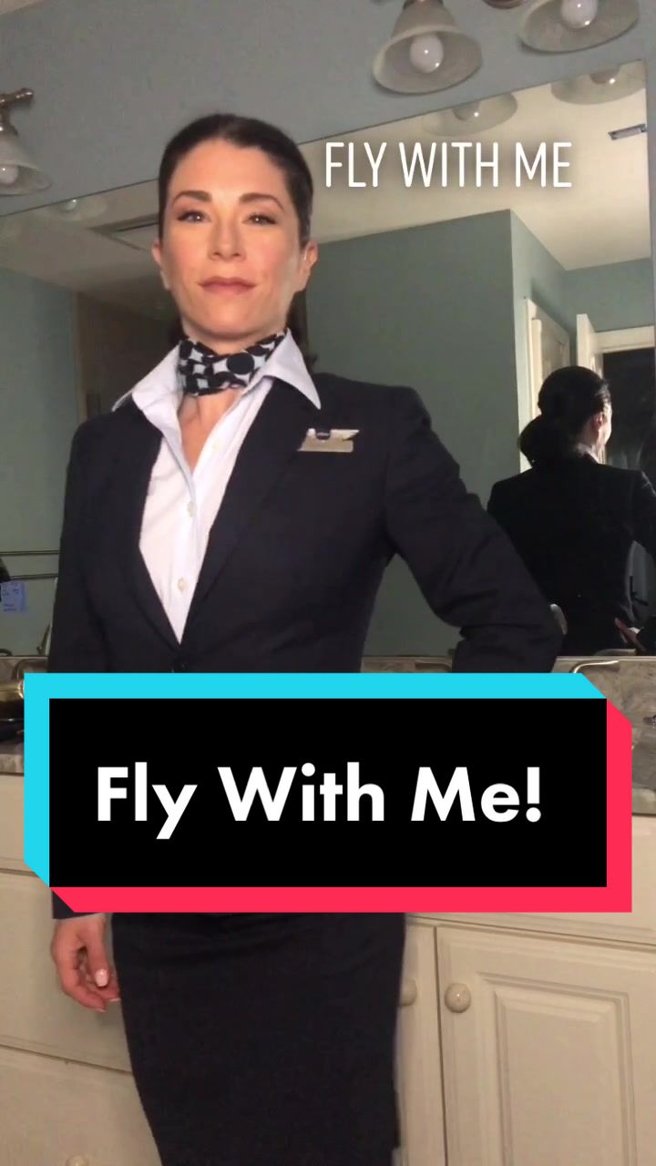 @MandyStrongFlight