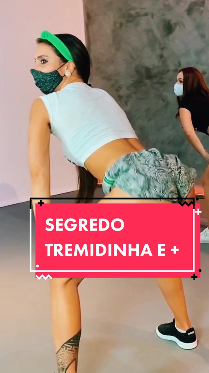 @SENSUALHIPDANCE