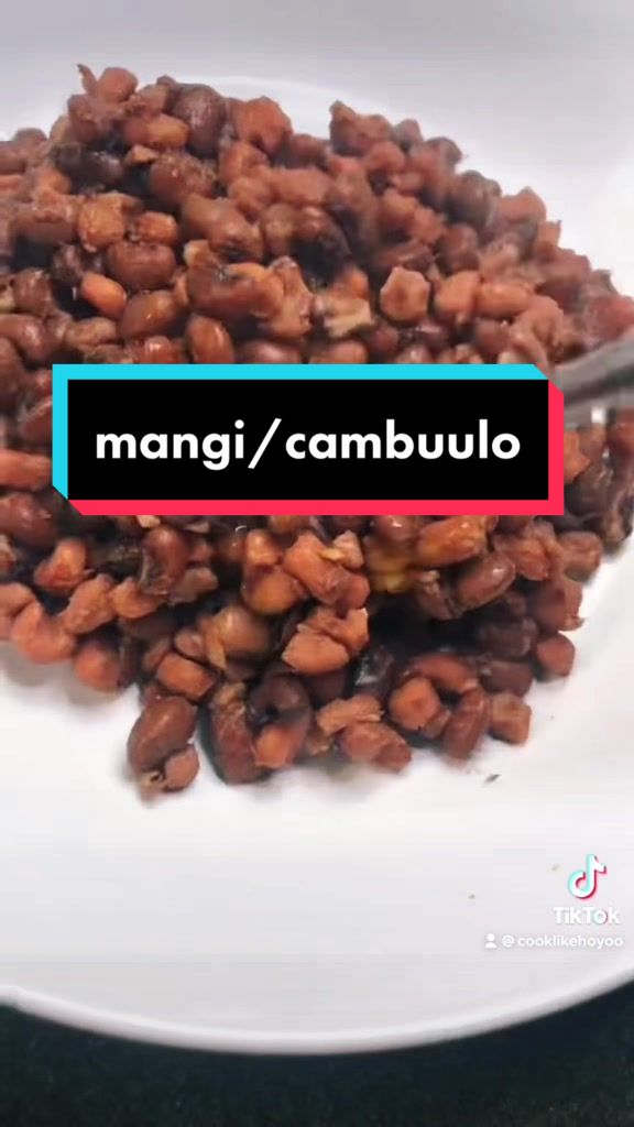 @cooklikehoyoo