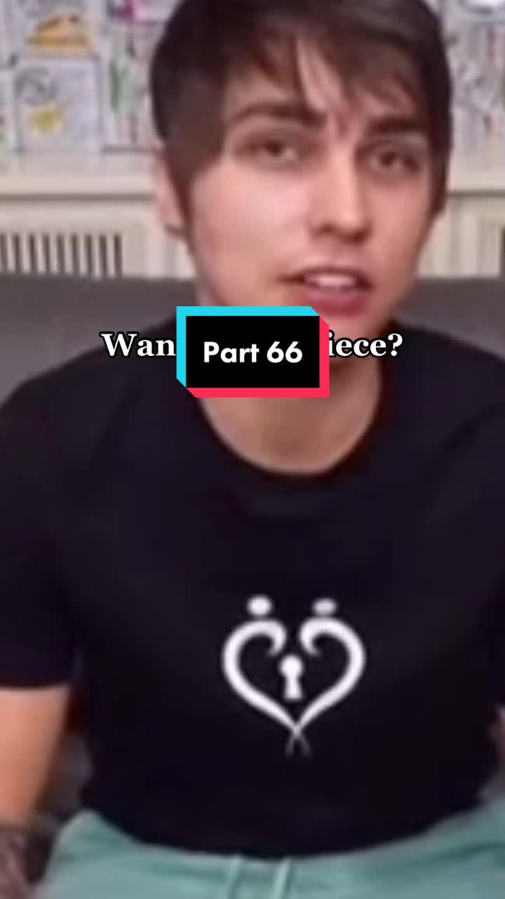 @:]
