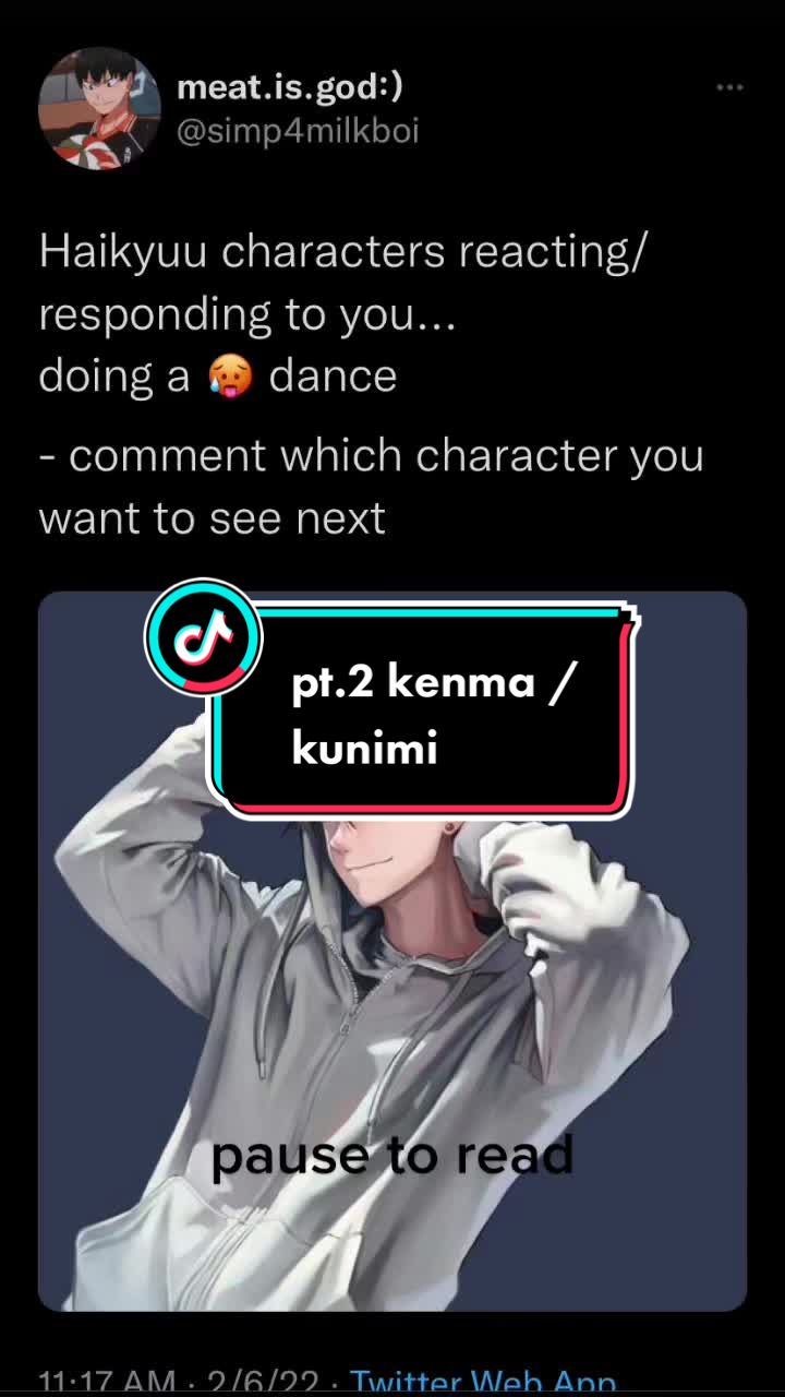 @meat.is.god:)