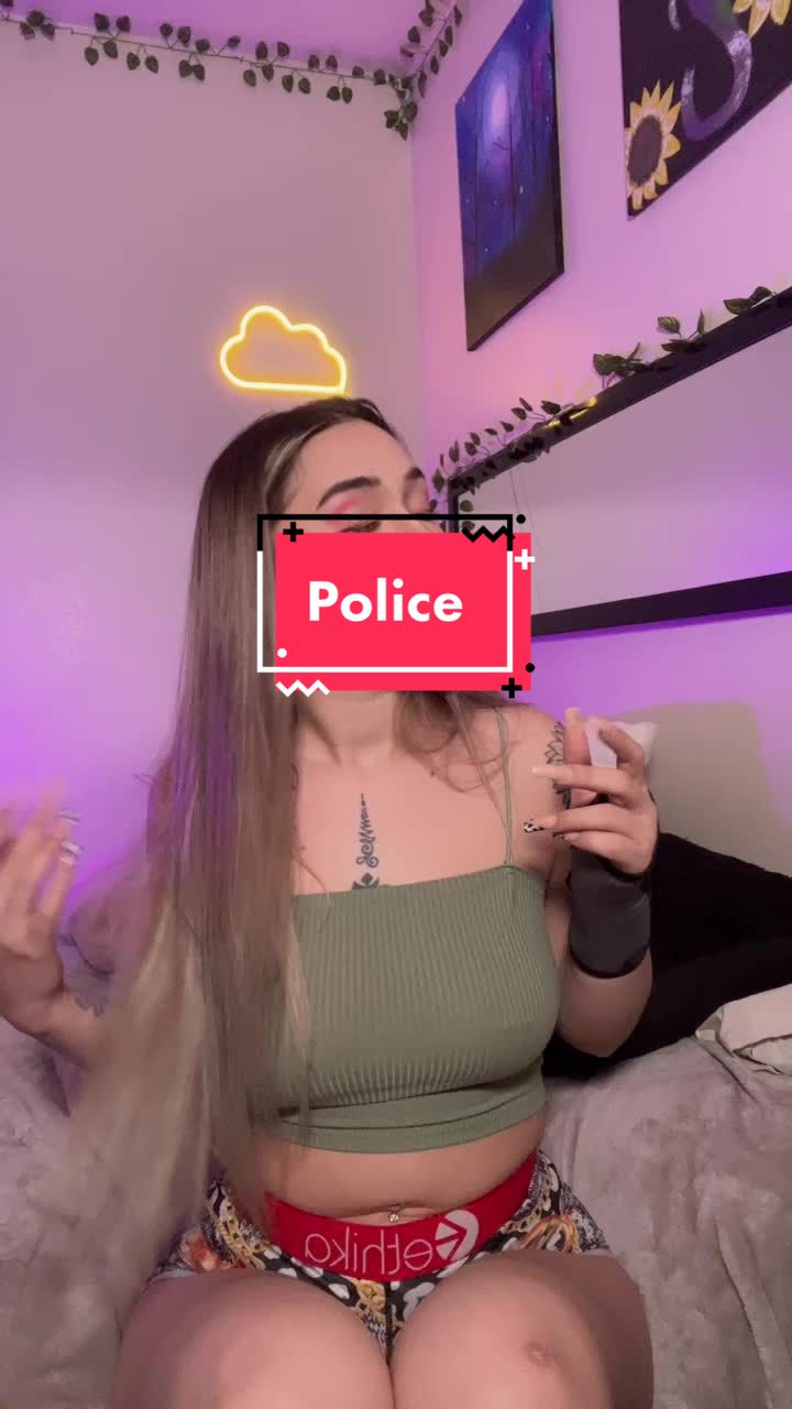 @leahsolittyxxx