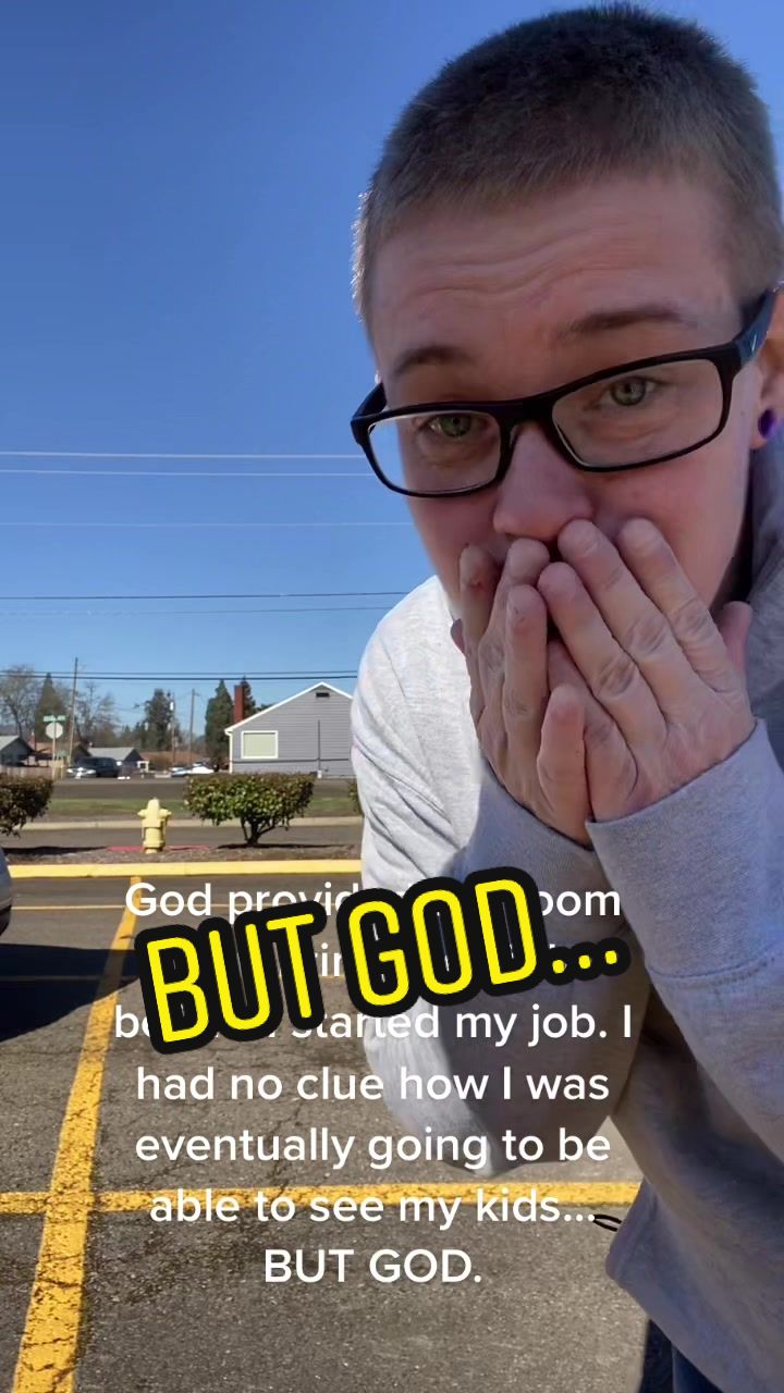 @J7Storm