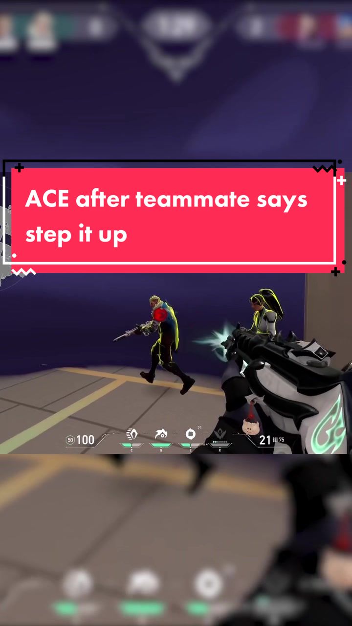 @reptaarzz