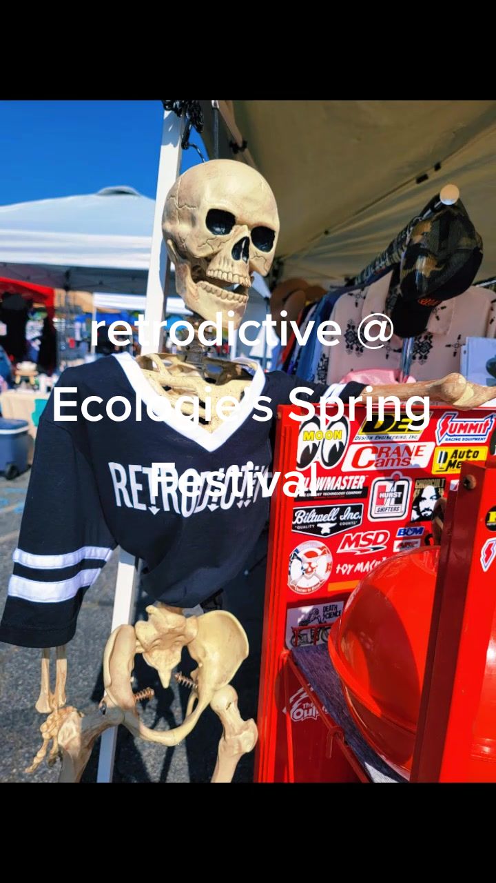 @retrodictive