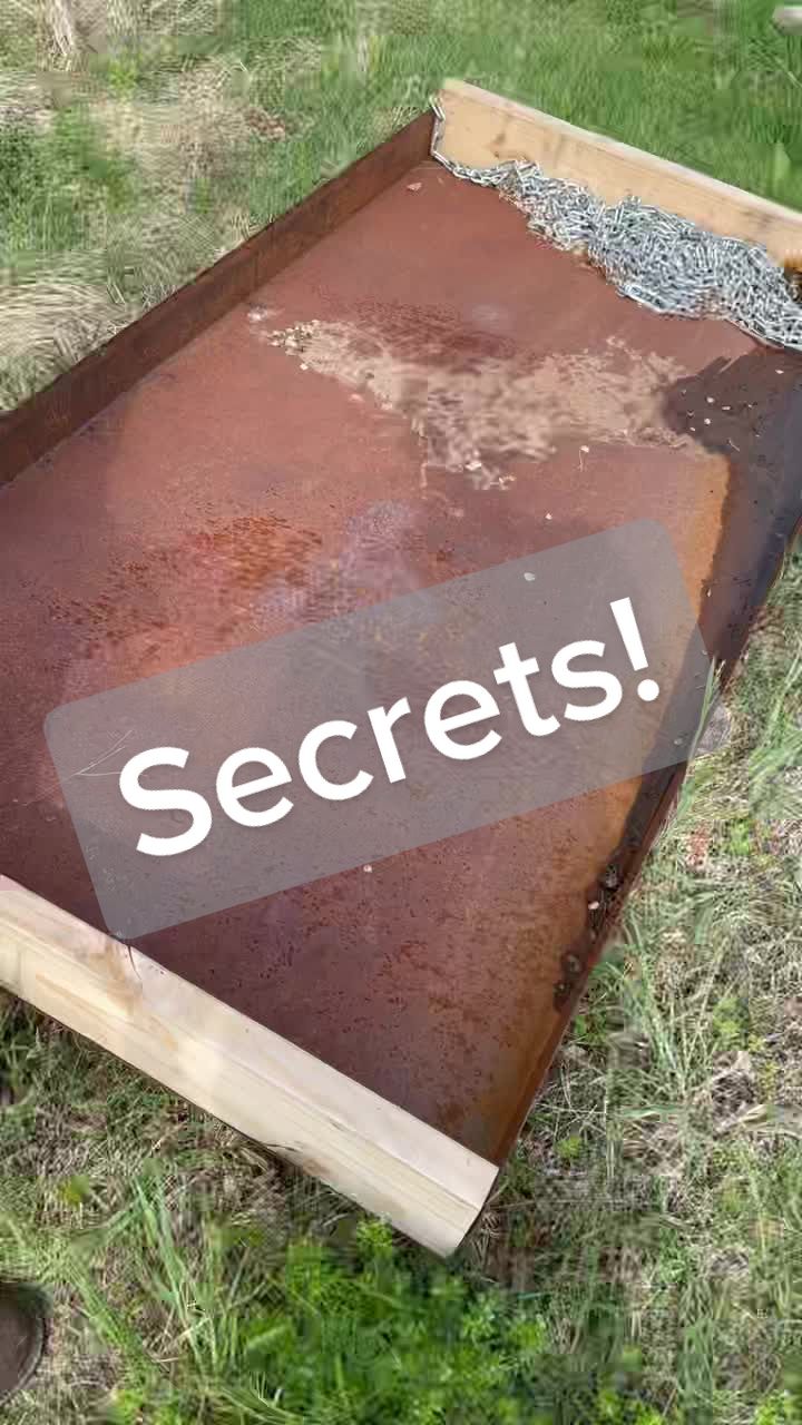 @JasperTreyAuthor/JTBase