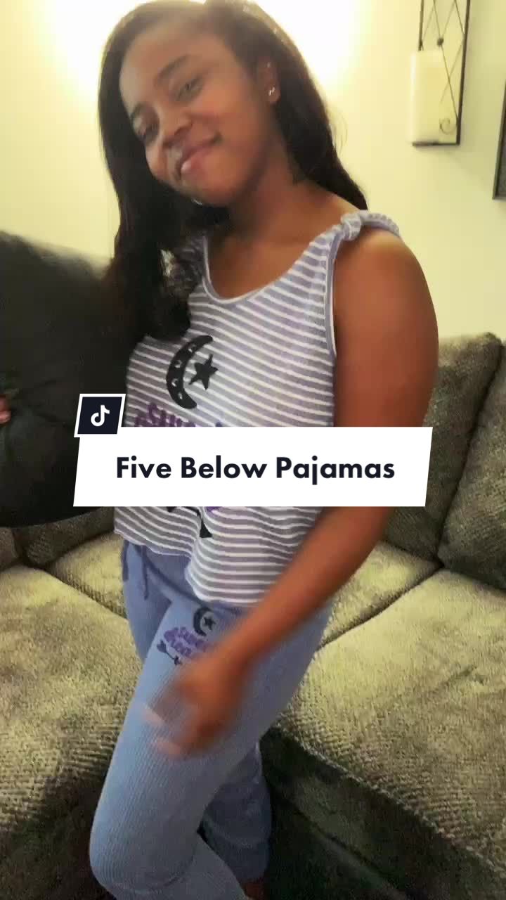 @FindingNique