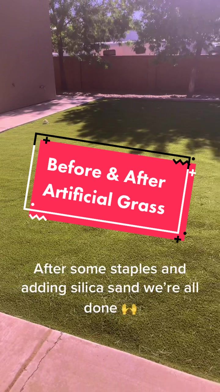 @Pros Landscaping
