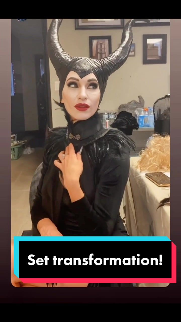@Alissa Filoramo