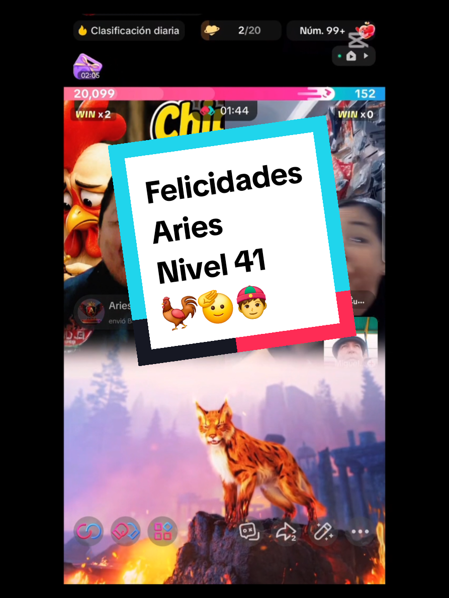 @🐓ELCHINOVES👲
