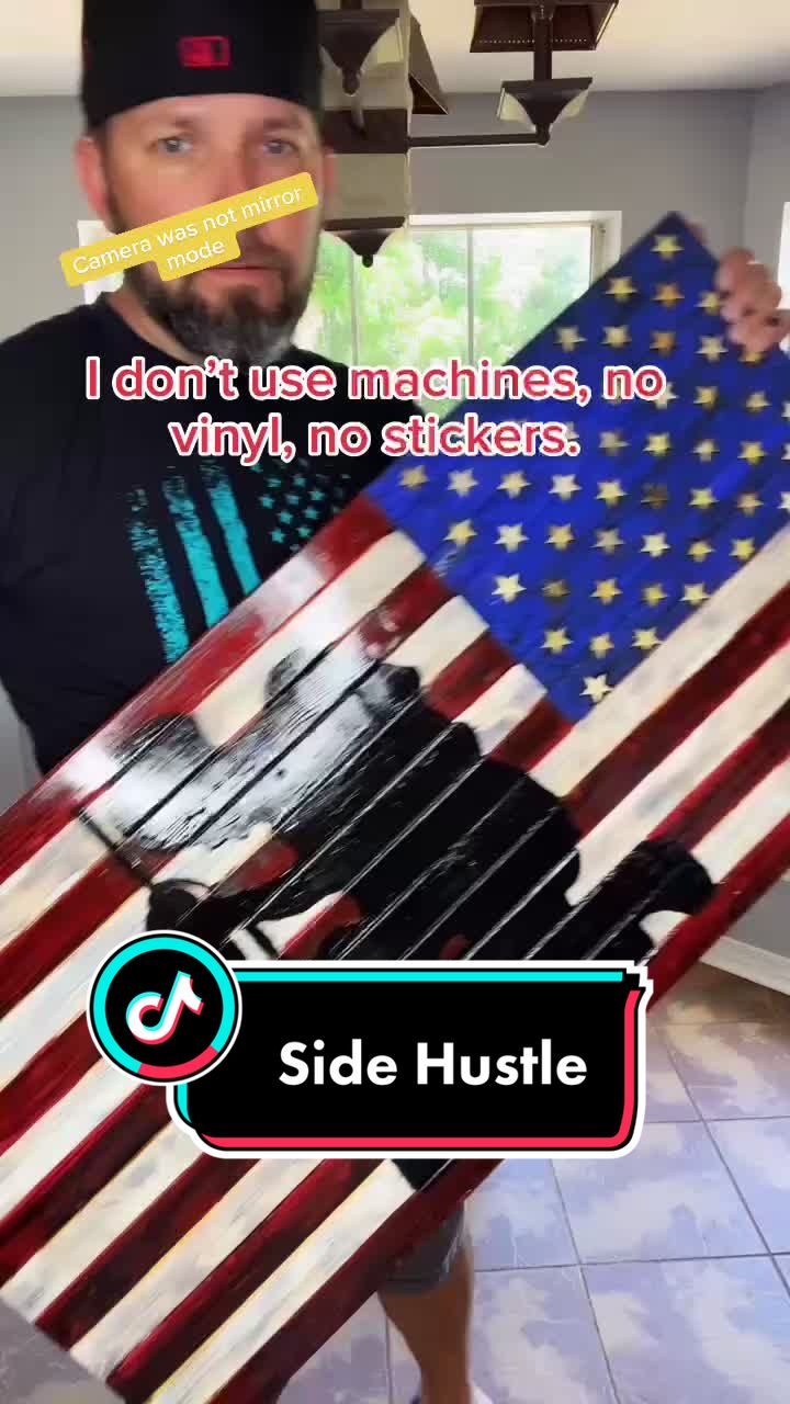 @Caliboy