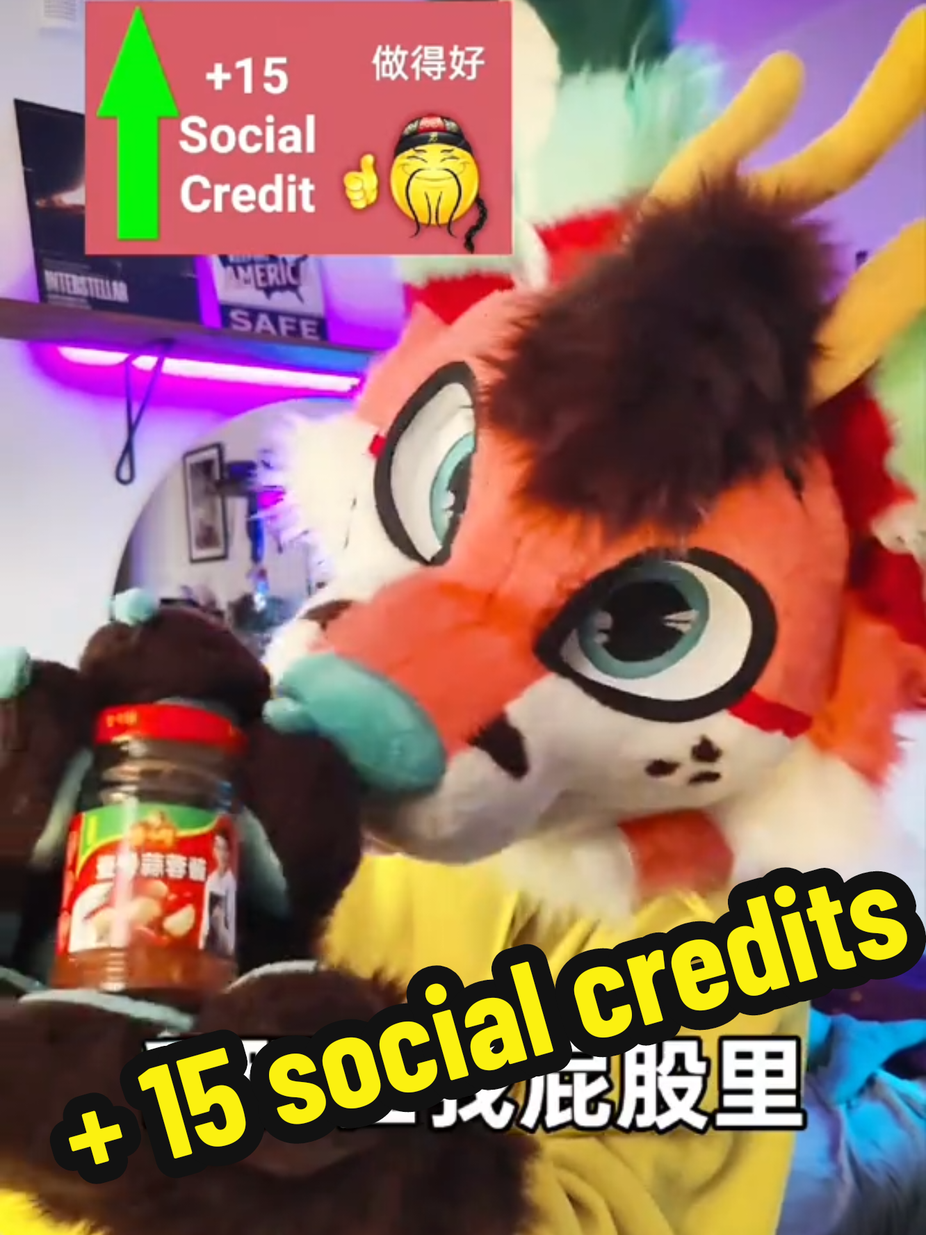 @Hicca 🦊🔜 NFC