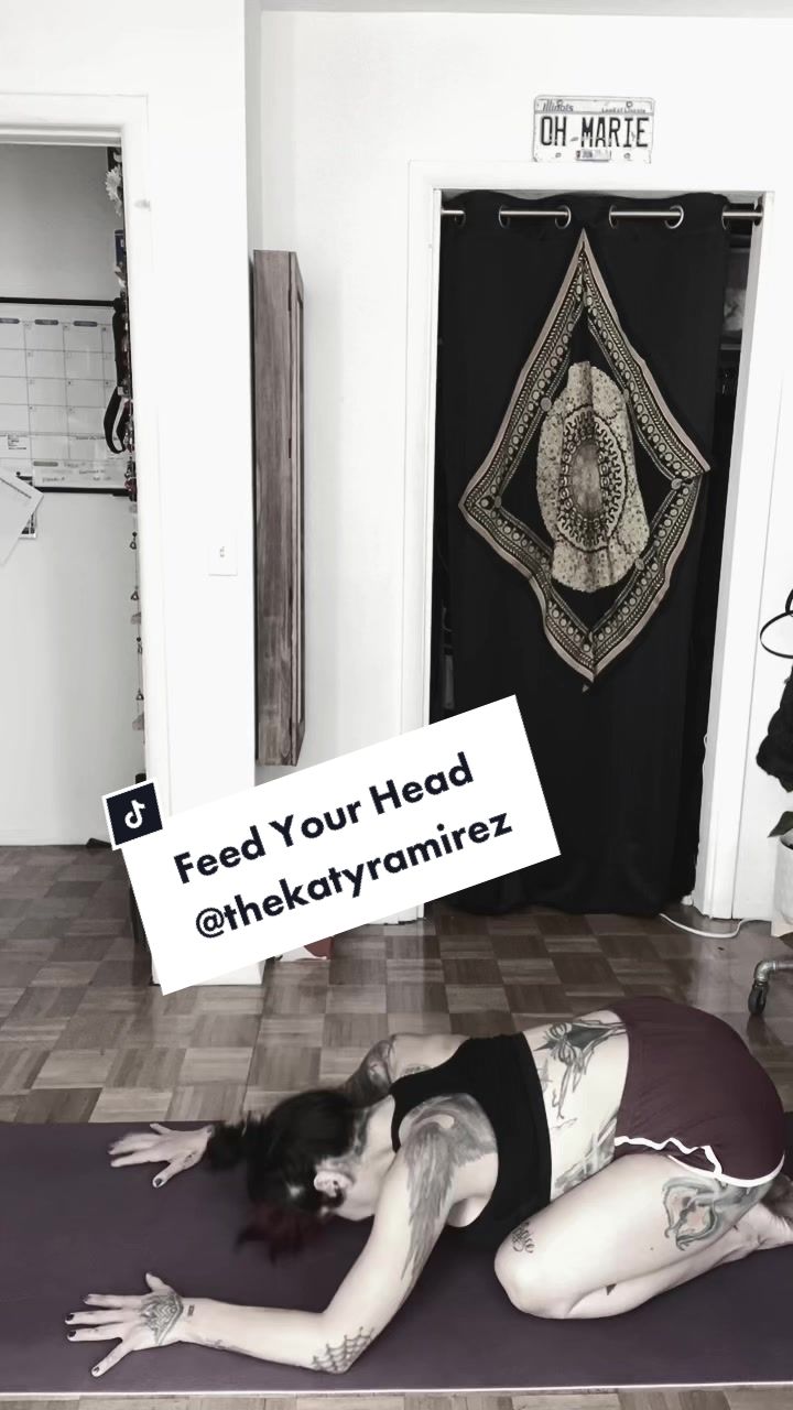 @TheKatyRamirez