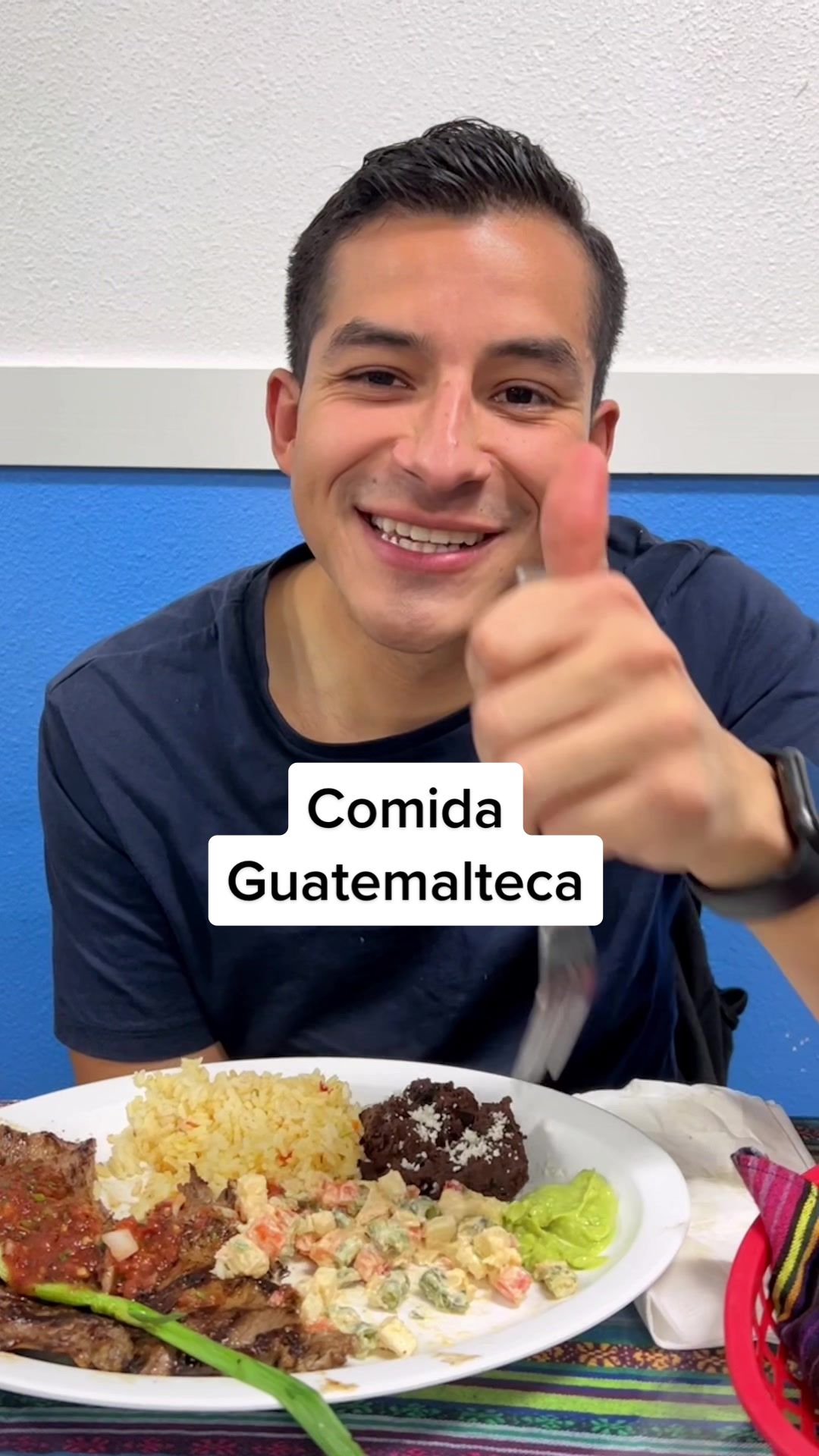 @Diego 👀