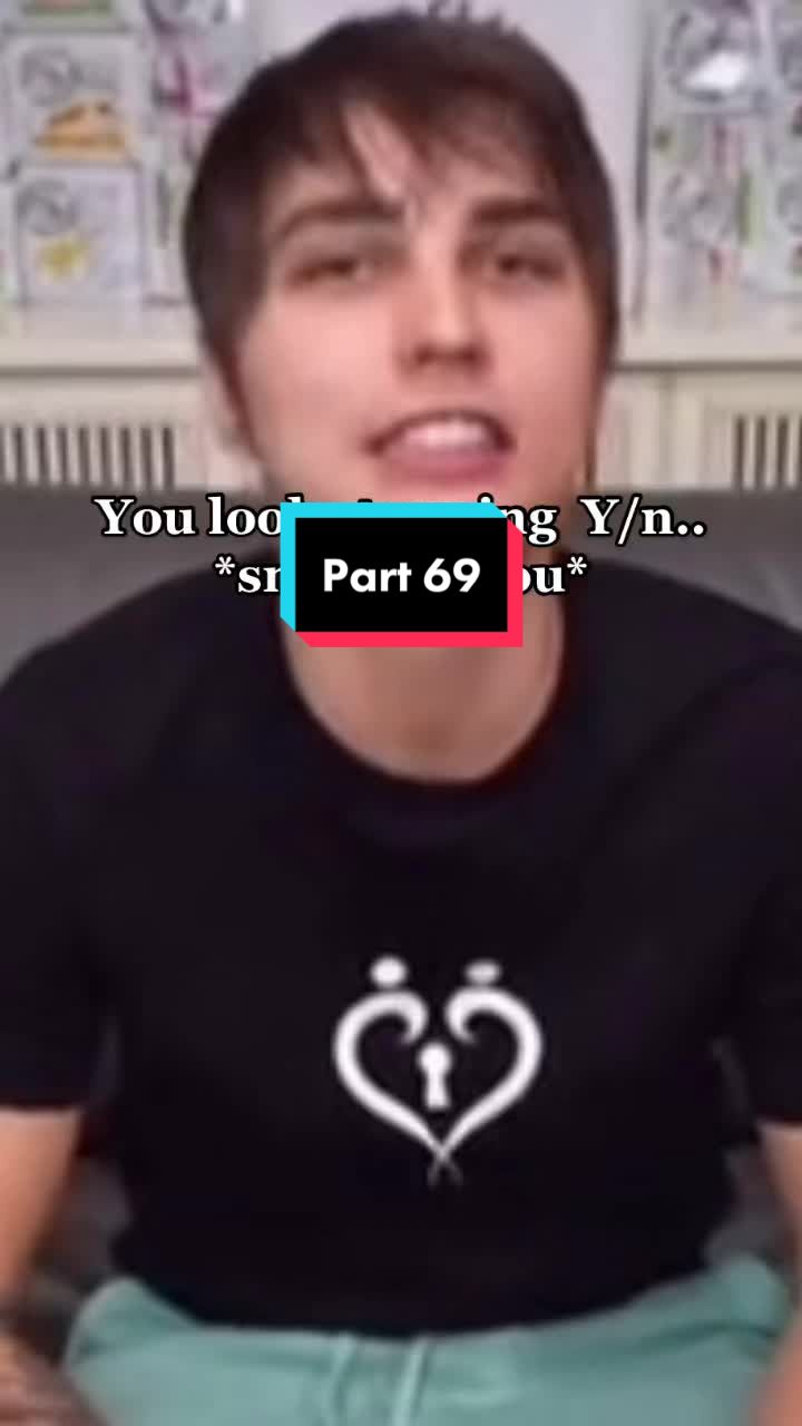 @:]