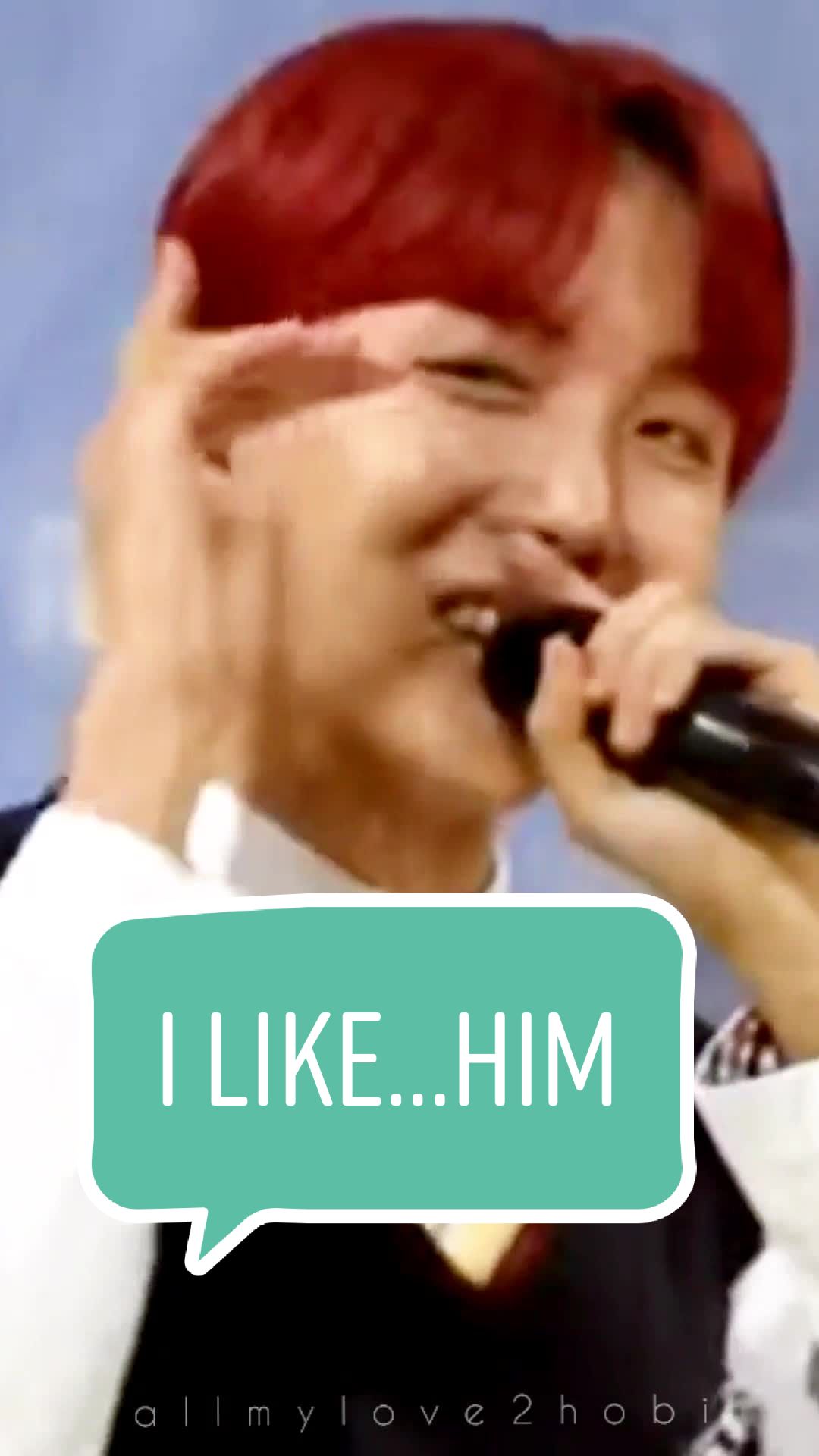 @jhopeslegacy