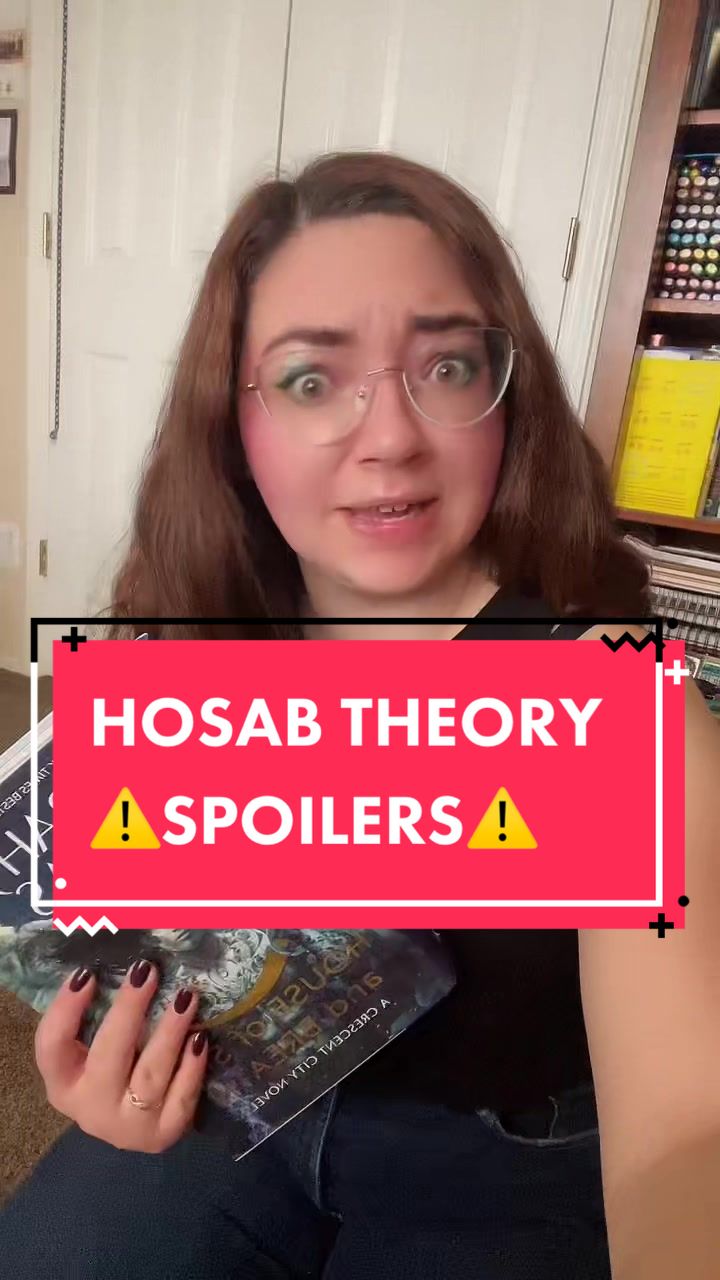 @TheFireHeartWeekly
