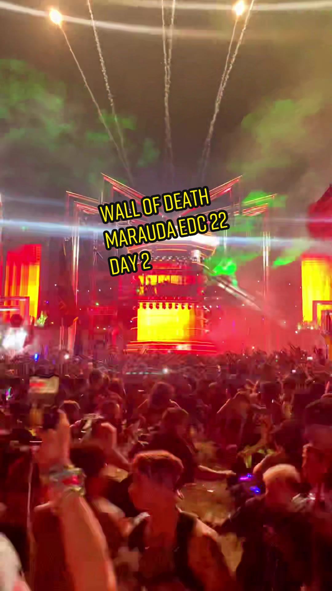 @AndrewLikesTacos