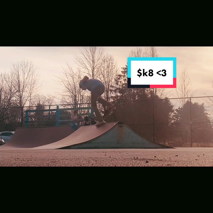 @johnrox1997