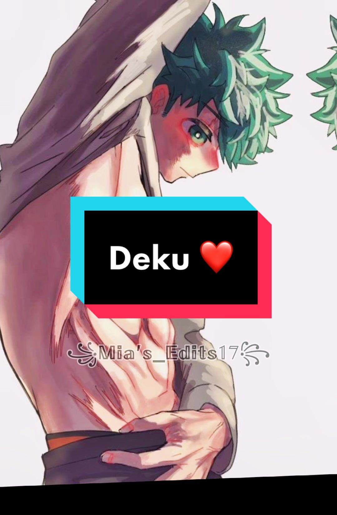 @🖤𝓜𝓲𝓪𝓼_𝓔𝓭𝓲𝓽𝓼17🖤