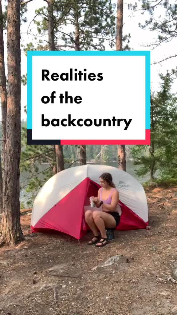 @NADINE | MB Adventure Creator