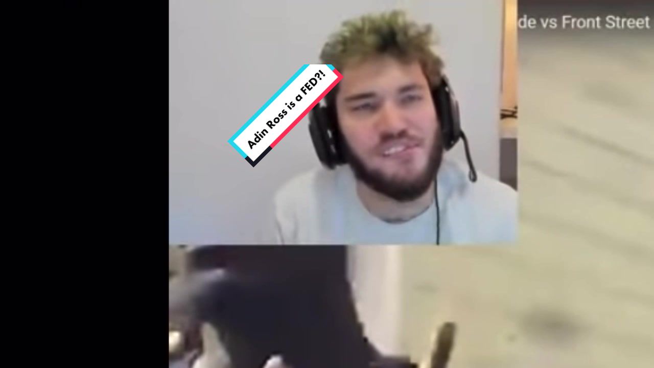 @johnrox1997