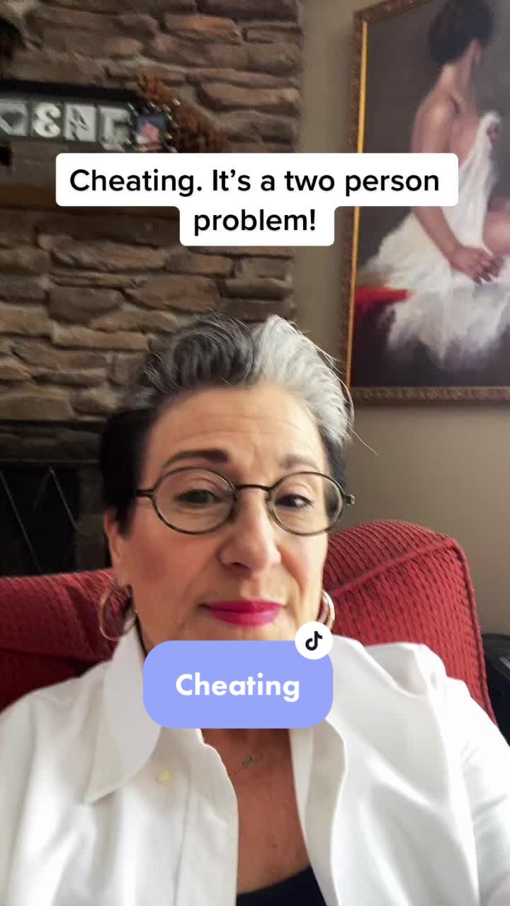 @Cindy&ensp;Battino