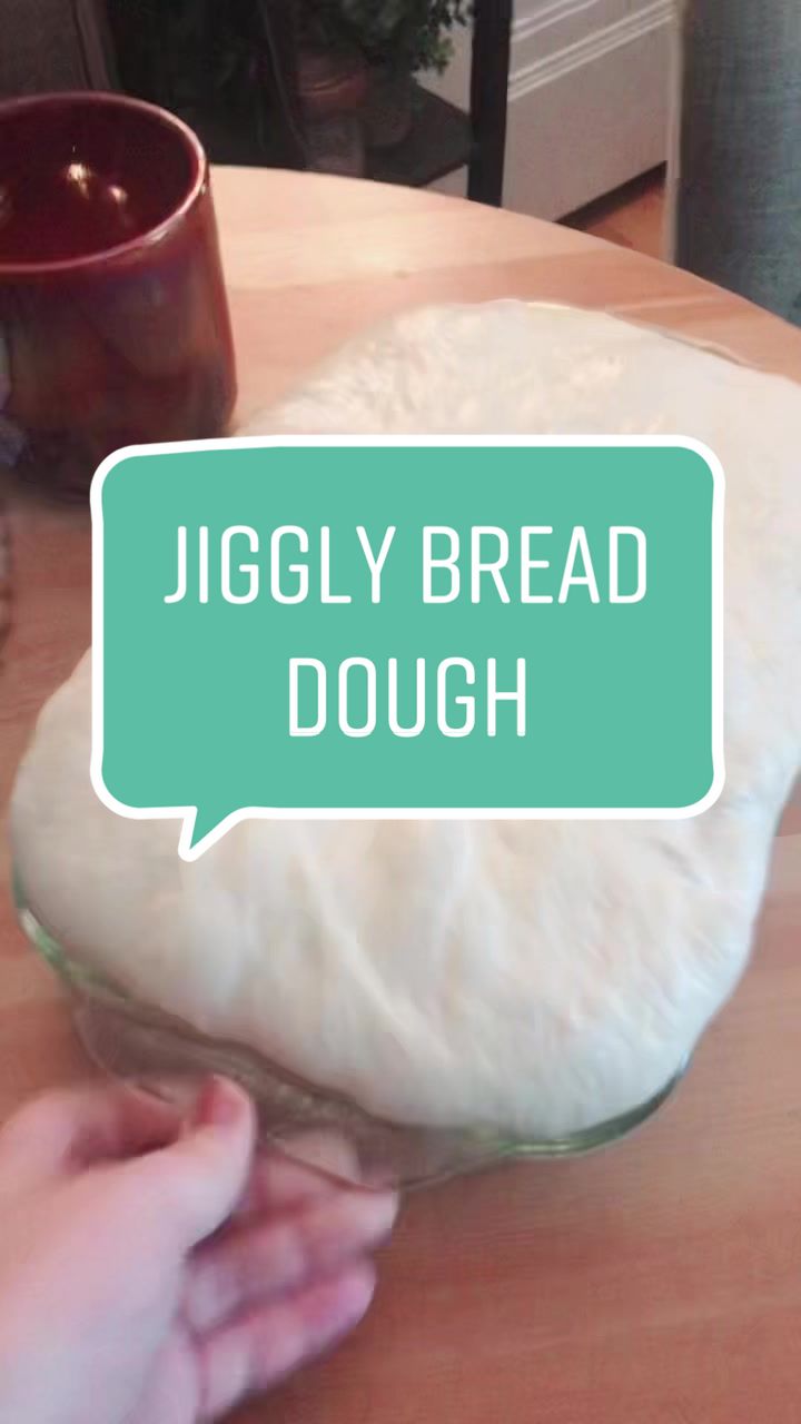 @Megan McDaniel