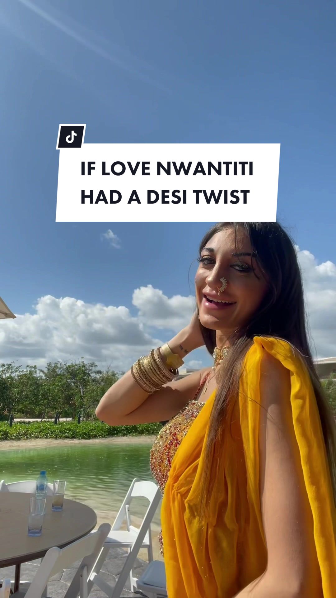 @Akasha